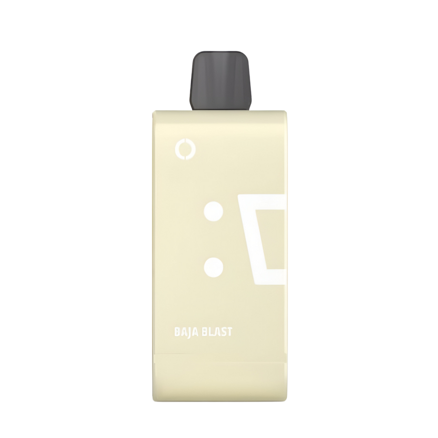 Off-Stamp SW16000 Disposable Prefilled Pod (Not Include Battery) - 16,000 Puffs - NICEPRO.US